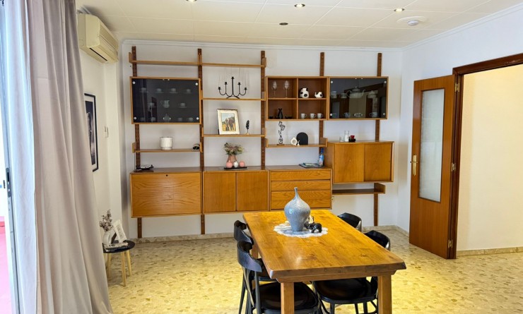 Apartment / flat - Sale - Miramar - Miramar