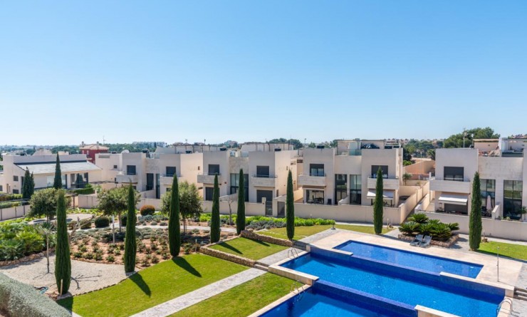 Apartment - Sale - Los Dolses - Los Dolses