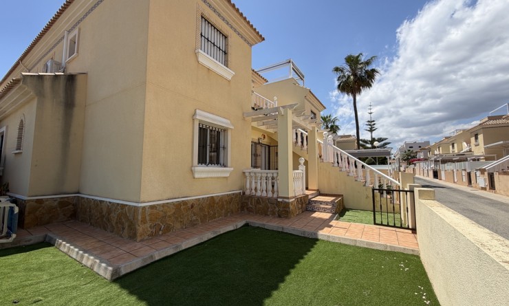 Apartment - Sale - Los Dolses - Los Dolses