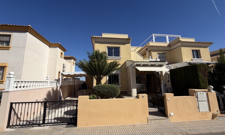 Apartment - Sale - Los Dolses - Los Dolses