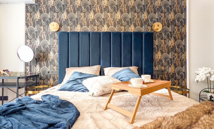 Apartment - Sale - Torrevieja - Torrevieja