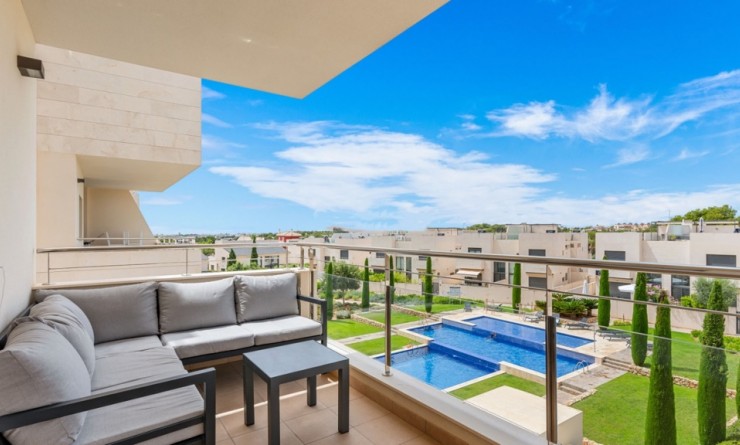 Appartement - Revente - Los Dolses - Los Dolses