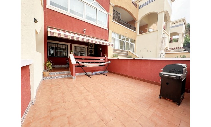 Bungalow - Revente - Los Altos - Dream Hills - Dream Hills 2