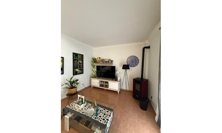 Casa - Revente - Beniarbeig - Beniarbeig