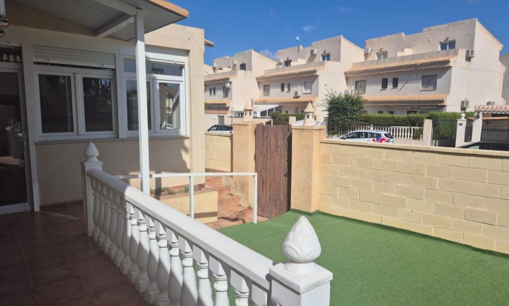 Casa - Sale - Orihuela Costa - La Zenia- Orihuela costa