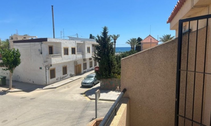 Duplex - Sale - Torre de la Horadada - Torre de la Horadada