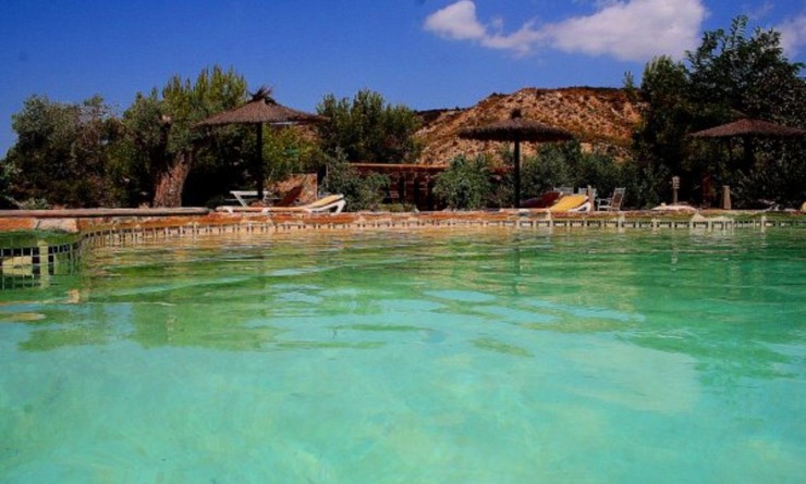 Finca - Revente - Gea Y Truyols - Gea Y Truyols