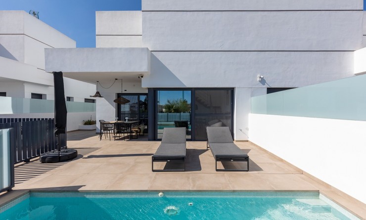 House - Sale - Dolores - Dolores