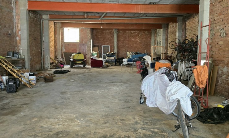 Local - Sale - Miramar - Miramar