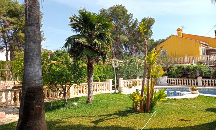 urban plot - Sale - La Nucía - La Nucía