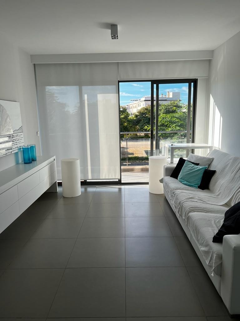 Bungalow · Herverkoop - Pilar de la Horadada · Mil Palmeras · Alicante · Spanje Bungalow · Herverkoop - Pilar de la Horadada · Mil Palmeras · Alicante · Spanje