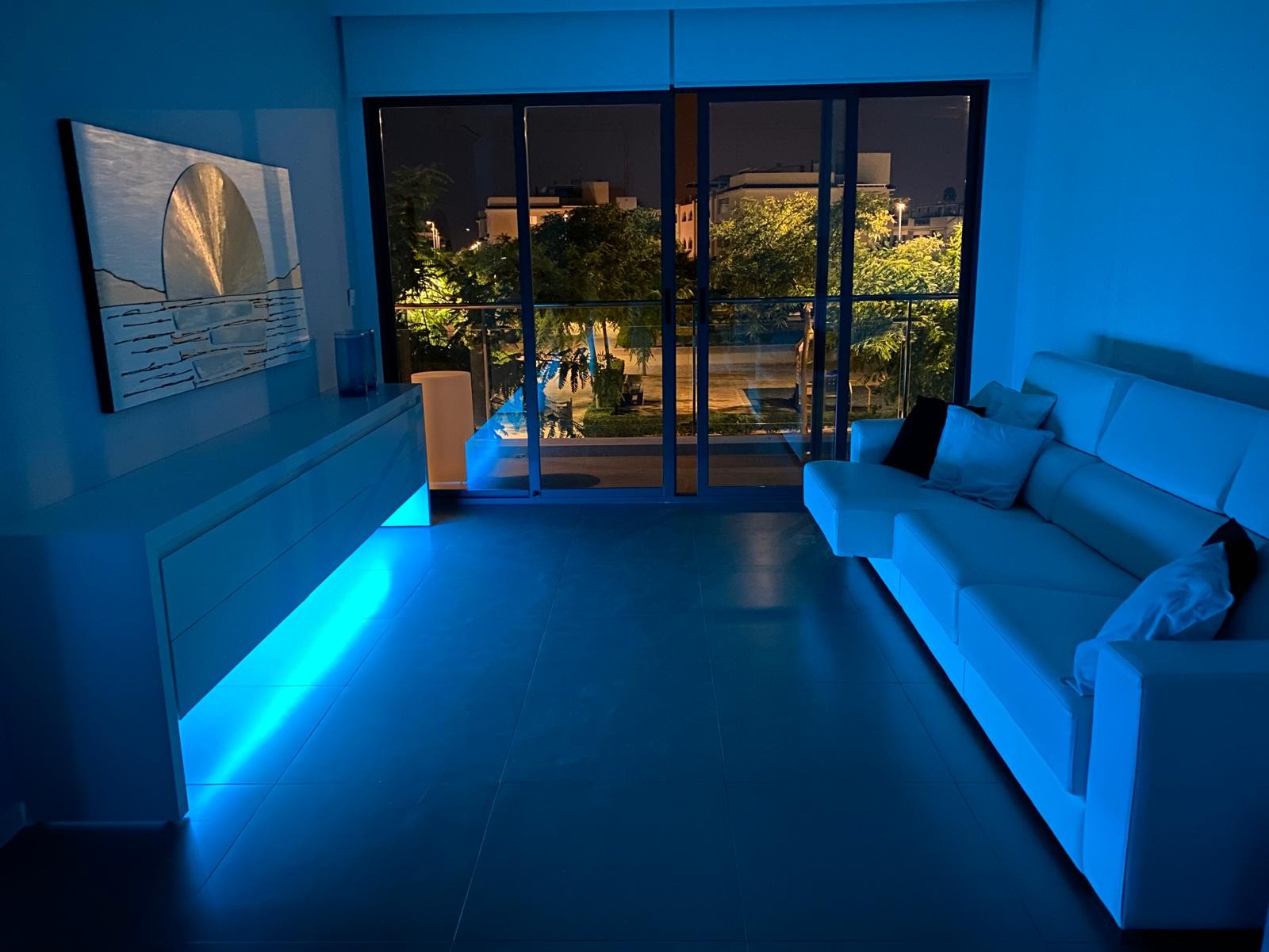 Bungalow · Herverkoop - Pilar de la Horadada · Mil Palmeras · Alicante · Spanje Bungalow · Herverkoop - Pilar de la Horadada · Mil Palmeras · Alicante · Spanje