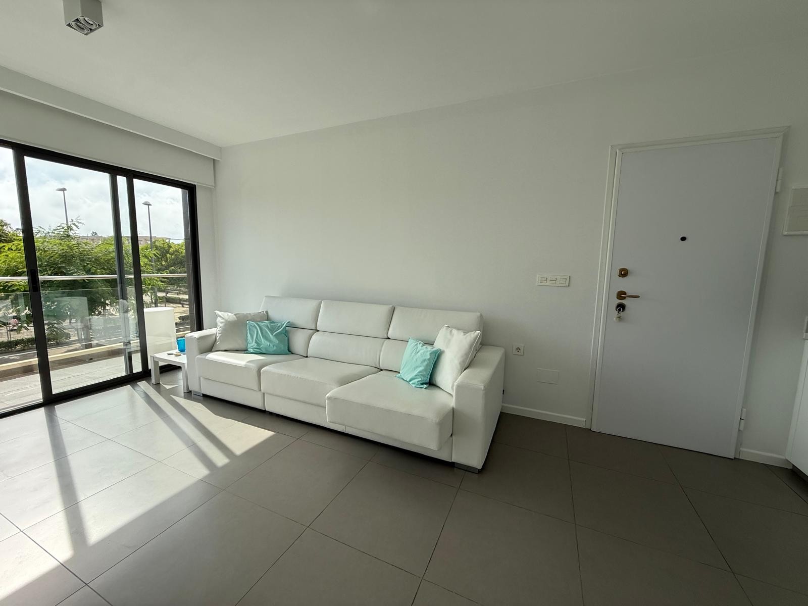Bungalow · Herverkoop - Pilar de la Horadada · Mil Palmeras · Alicante · Spanje Bungalow · Herverkoop - Pilar de la Horadada · Mil Palmeras · Alicante · Spanje