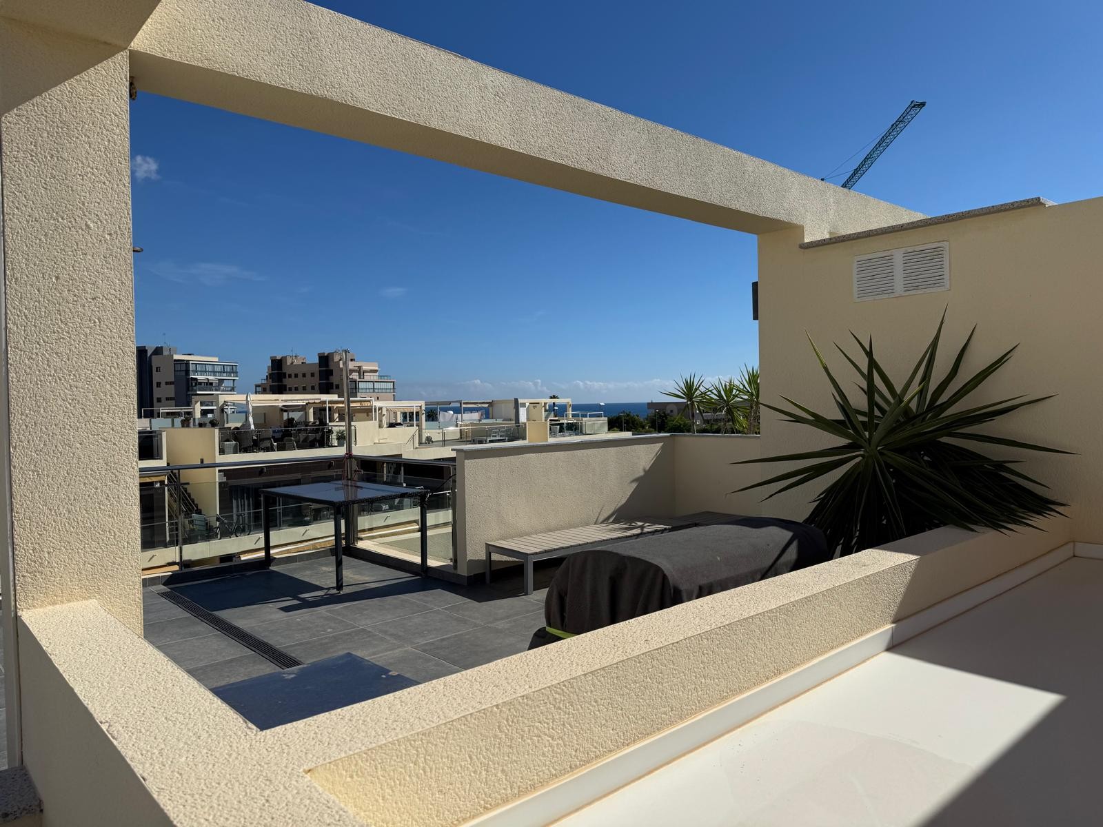 Bungalow · Herverkoop - Pilar de la Horadada · Mil Palmeras · Alicante · Spanje Bungalow · Herverkoop - Pilar de la Horadada · Mil Palmeras · Alicante · Spanje