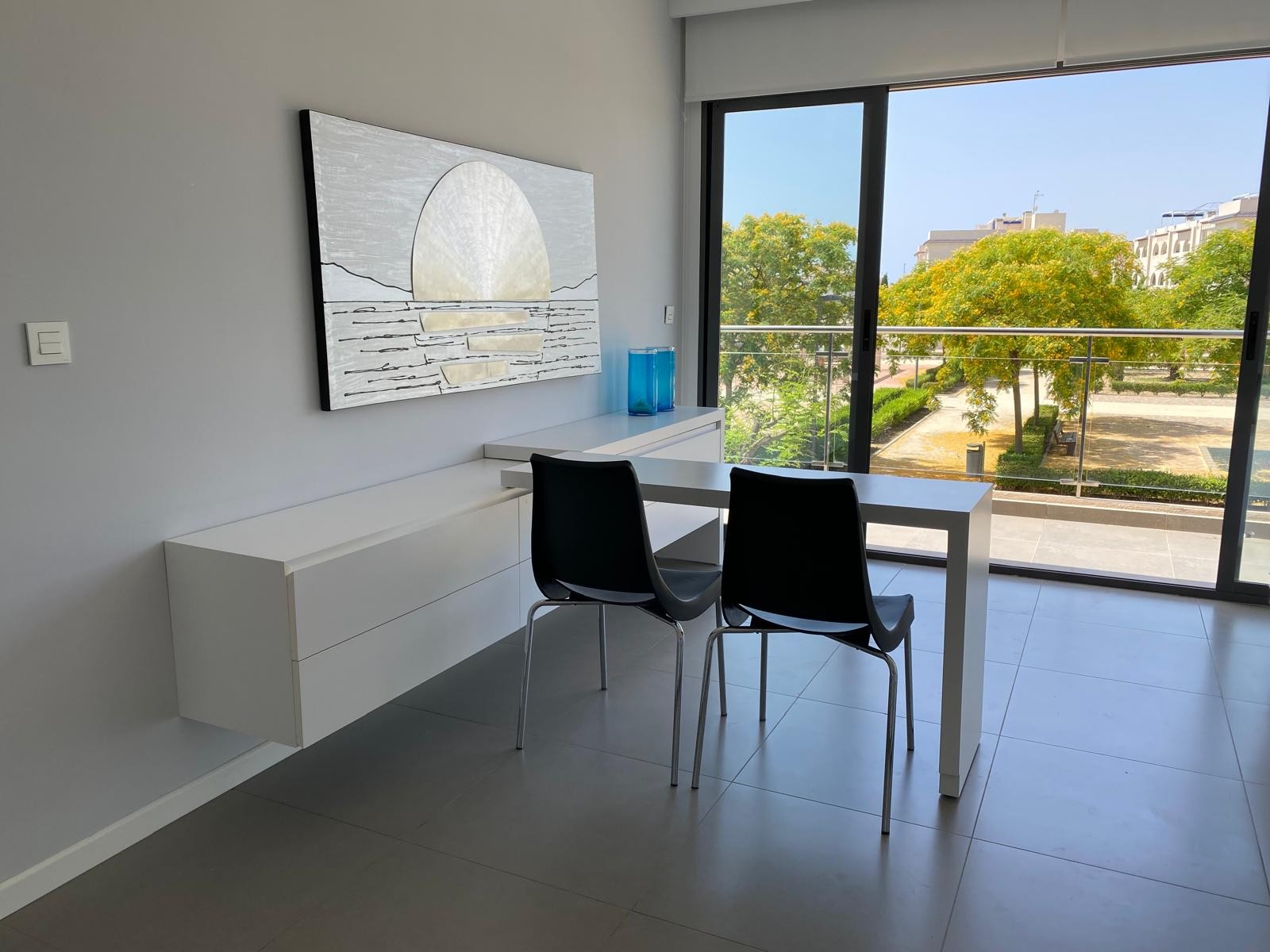 Bungalow · Herverkoop - Pilar de la Horadada · Mil Palmeras · Alicante · Spanje Bungalow · Herverkoop - Pilar de la Horadada · Mil Palmeras · Alicante · Spanje