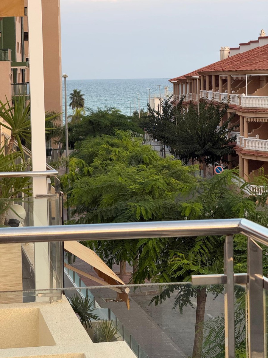 Bungalow · Herverkoop - Pilar de la Horadada · Mil Palmeras · Alicante · Spanje Bungalow · Herverkoop - Pilar de la Horadada · Mil Palmeras · Alicante · Spanje