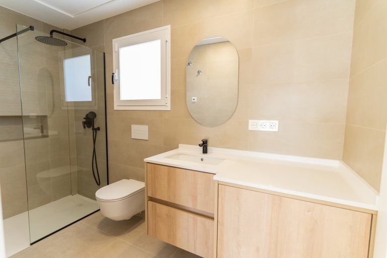 KJ-692645: Villa for sale in Pilar de la Horadada