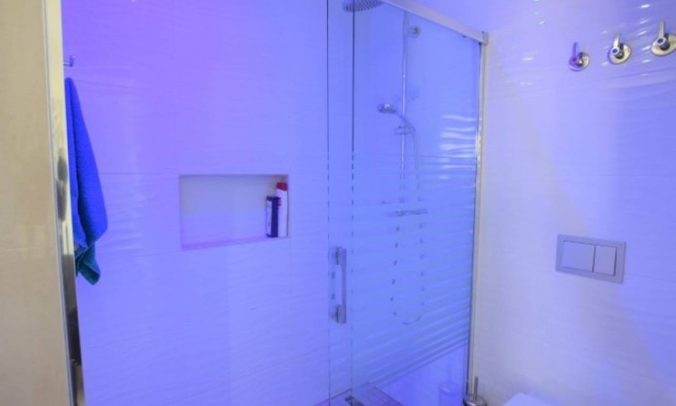 Revente - Villa - Benijofar