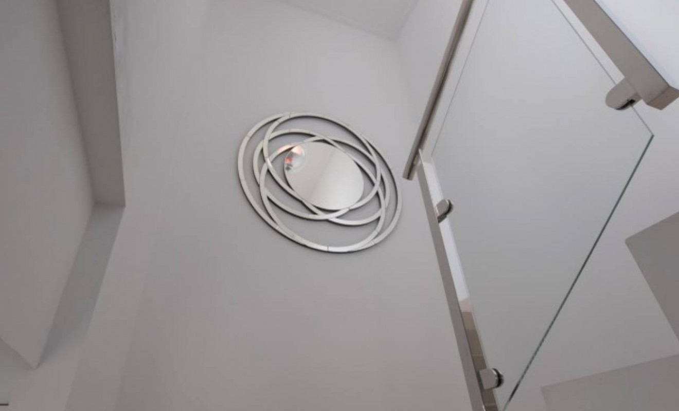 Revente - Villa - Benijofar