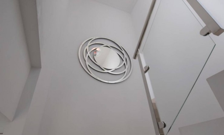 Revente - Villa - Benijofar