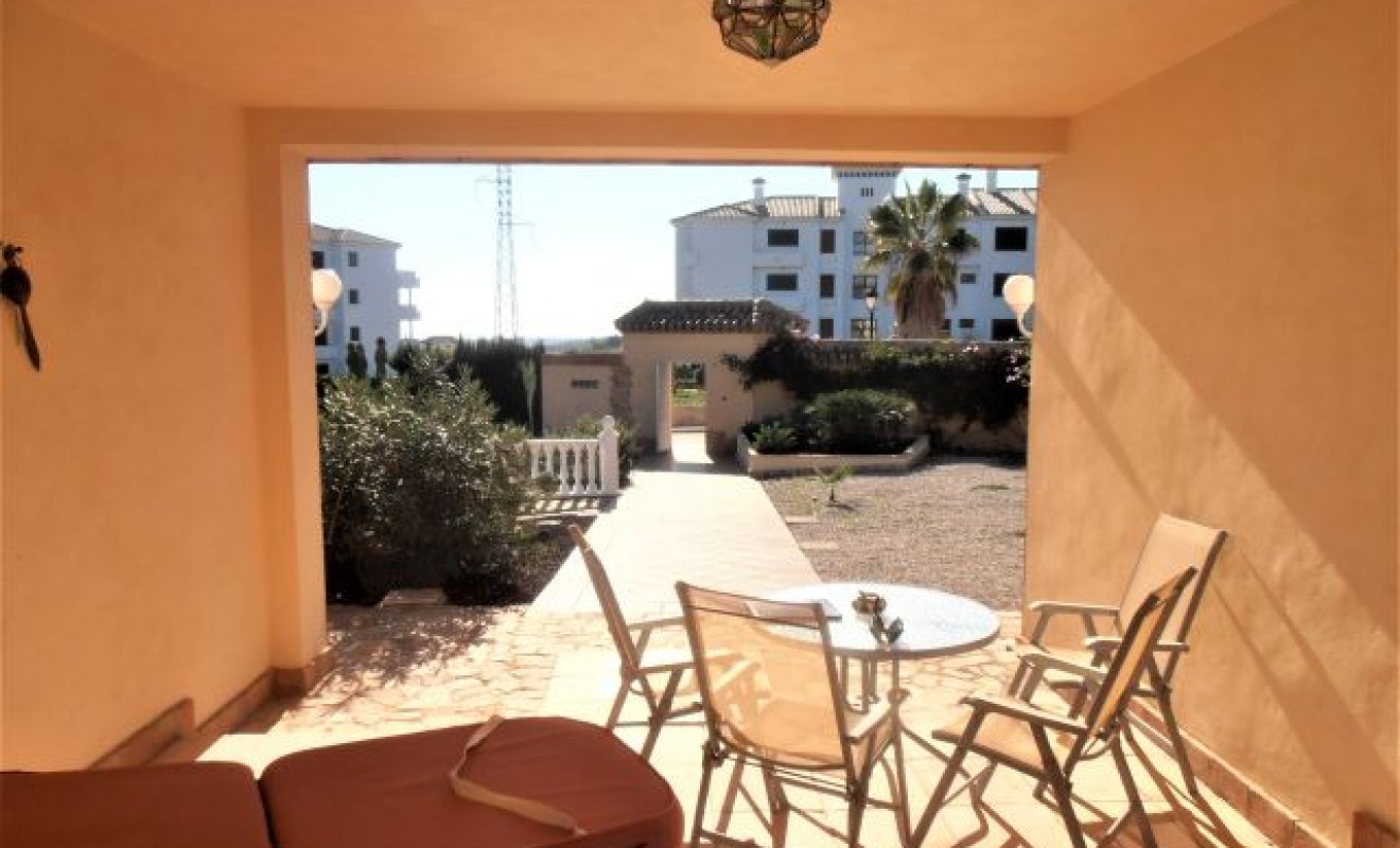 Sale - Villa - Orihuela Costa