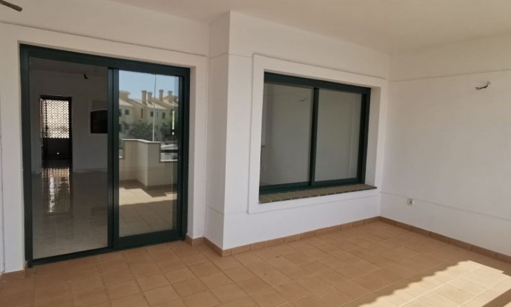 Wederverkoop - Appartement - Orihuela Costa