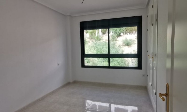 Wederverkoop - Appartement - Orihuela Costa