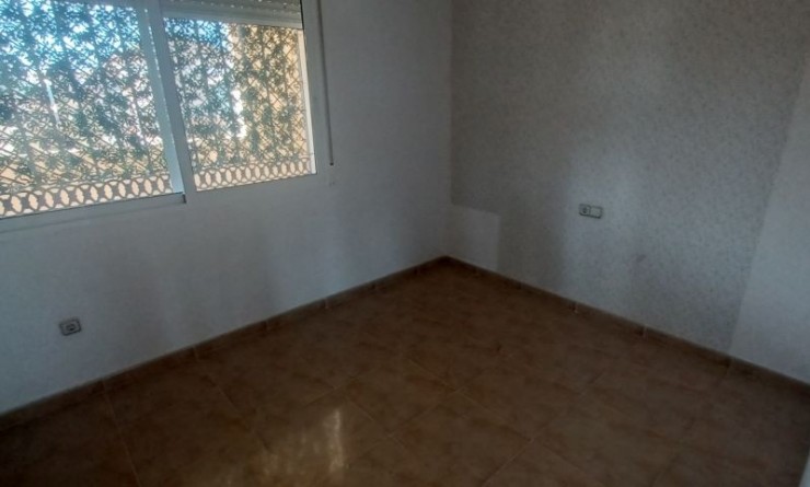 Sale - Apartment - Orihuela Costa