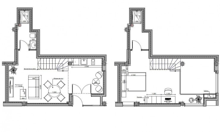 Nieuwbouw woningen - Appartement - Alicante - Centro