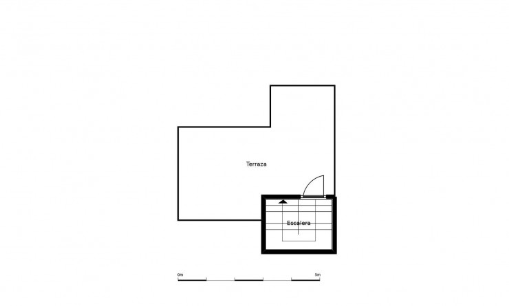 Wederverkoop - Villa - Orihuela Costa - Los Dolses