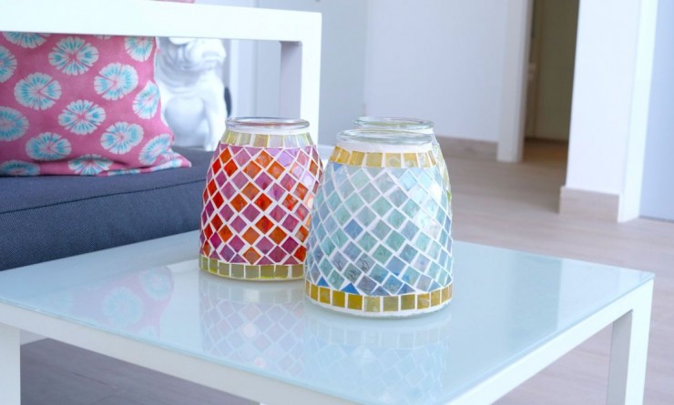 Sale - Apartment - Villajoyosa