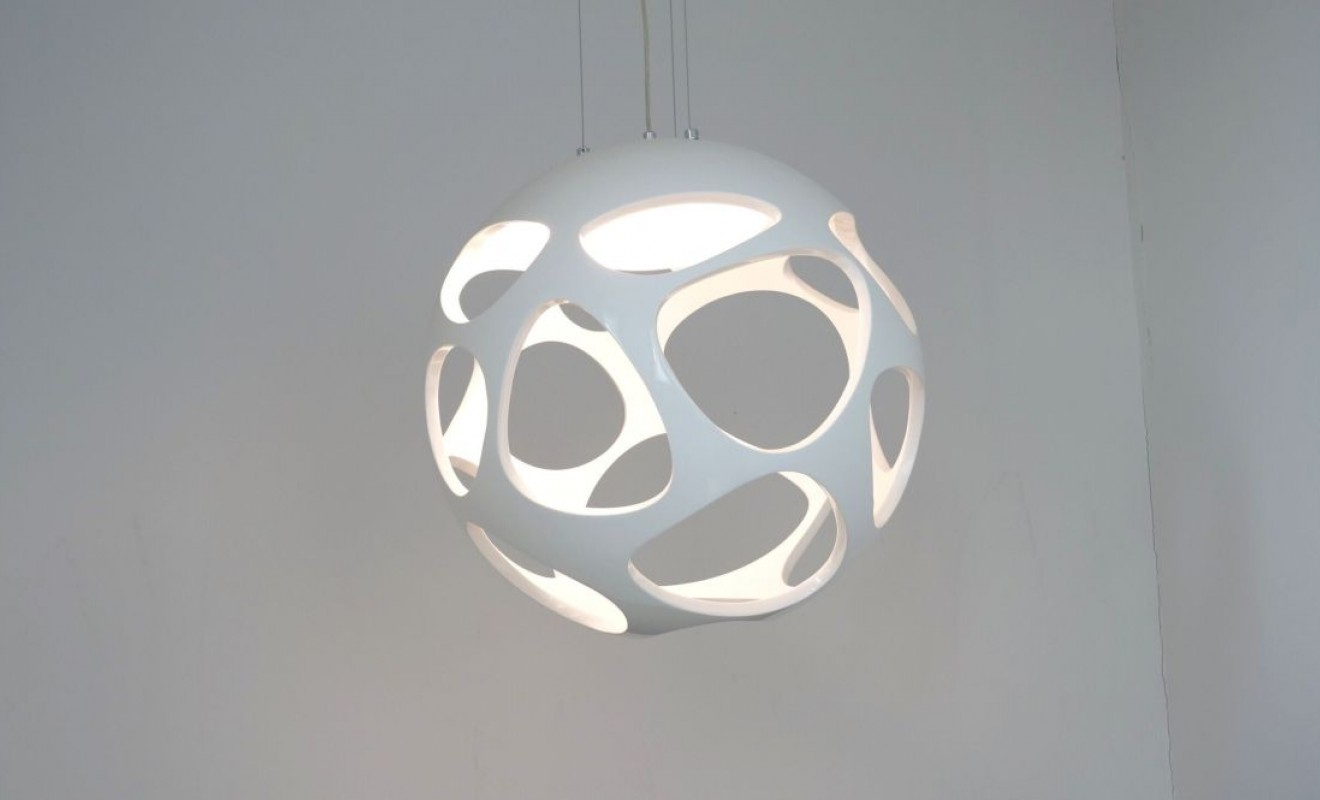 Sale - Apartment - Villajoyosa