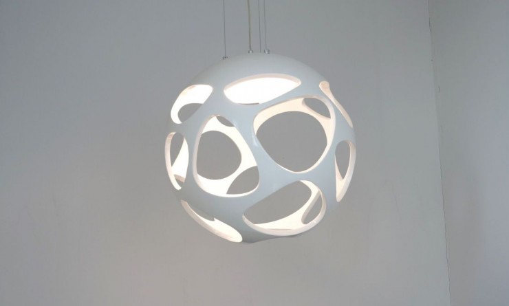 Sale - Apartment - Villajoyosa