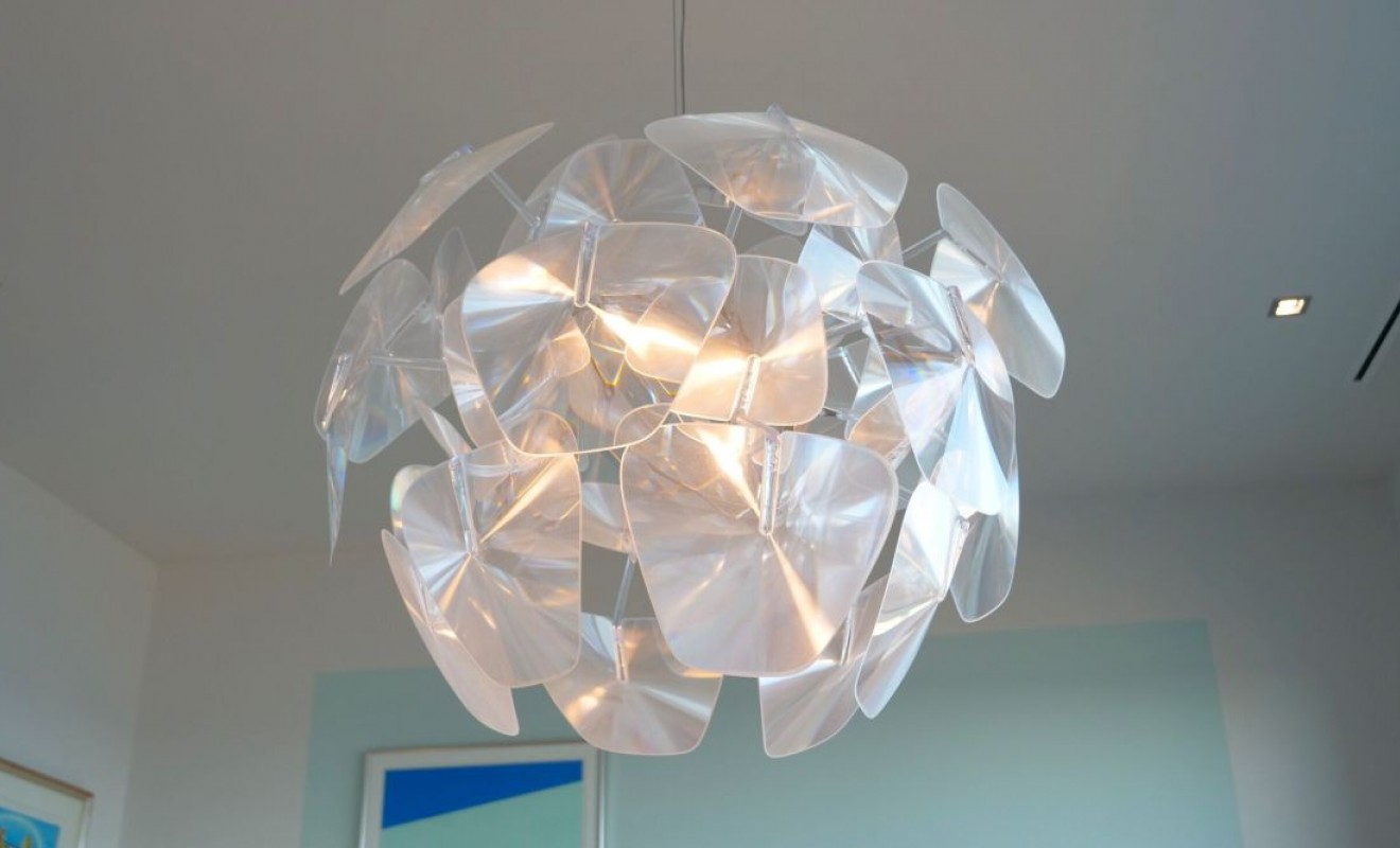 Sale - Apartment - Villajoyosa