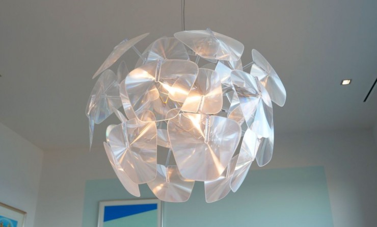 Sale - Apartment - Villajoyosa