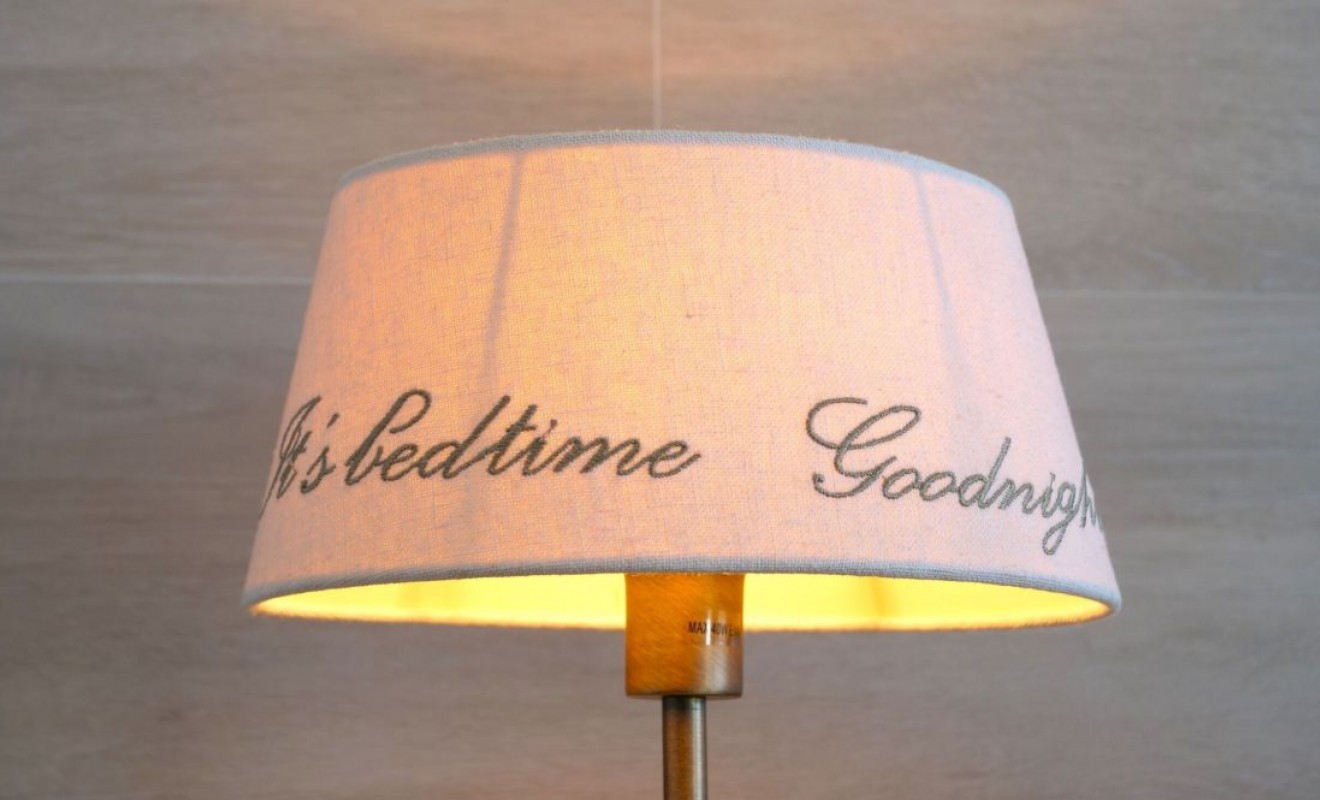 Sale - Apartment - Villajoyosa