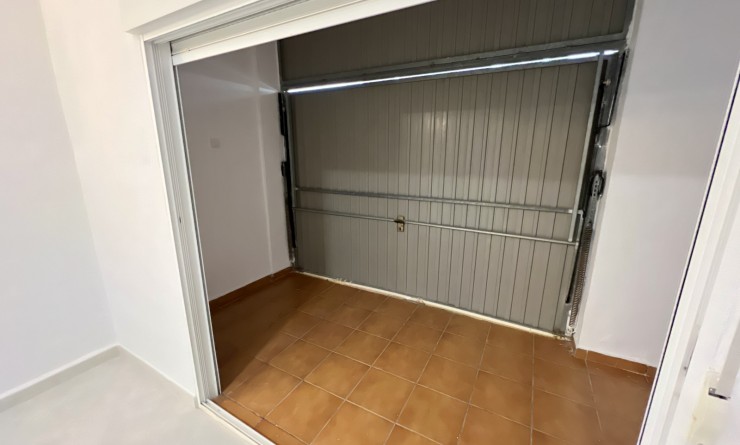 Sale - Duplex - Orihuela - Villamartin