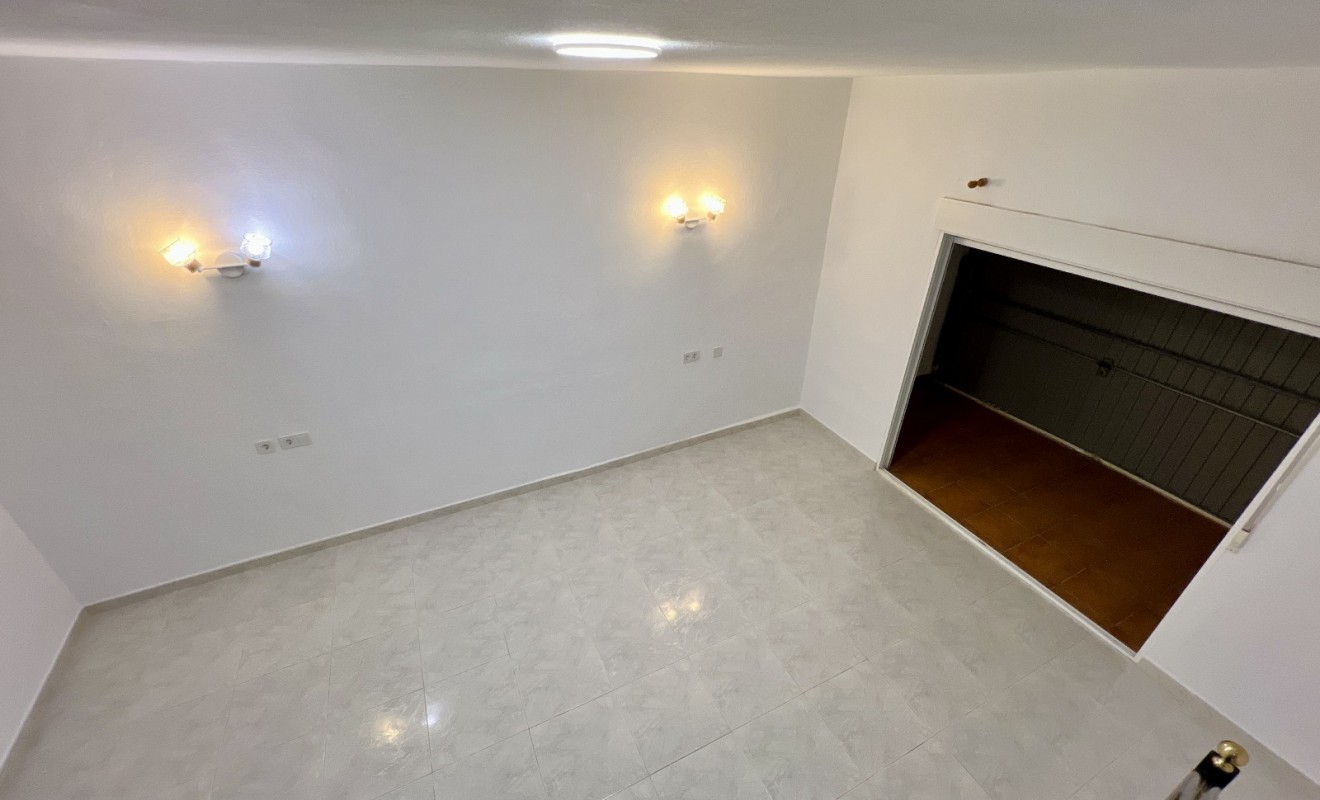 Sale - Duplex - Orihuela - Villamartin