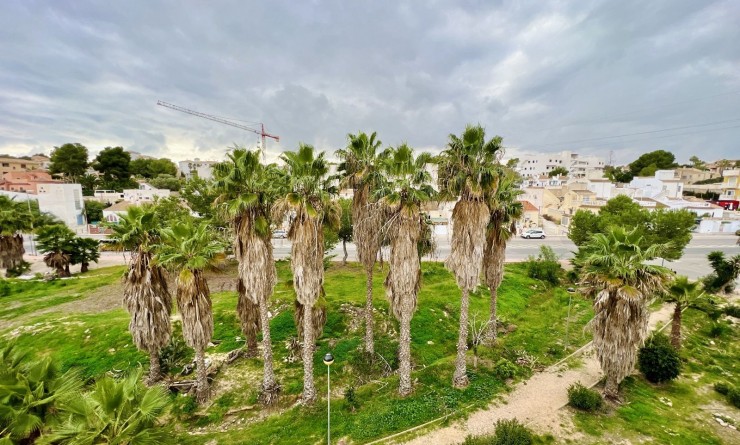 Sale - Duplex - Orihuela - Villamartin