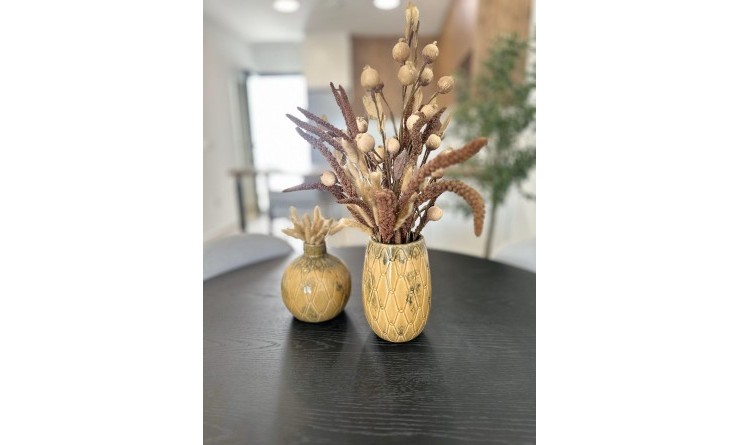 Nieuwbouw woningen - Bungalow - San Fulgencio - Pueblo