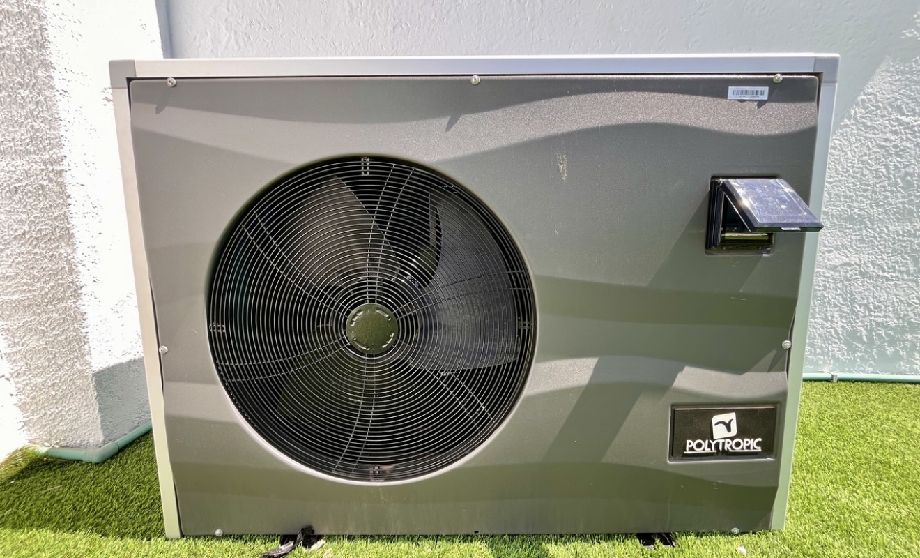 Revente - Country house - Alcantarilla