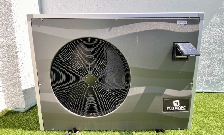 Revente - Country house - Alcantarilla