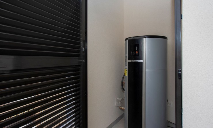 Wederverkoop - Appartement - Torrevieja - Playa del Cura