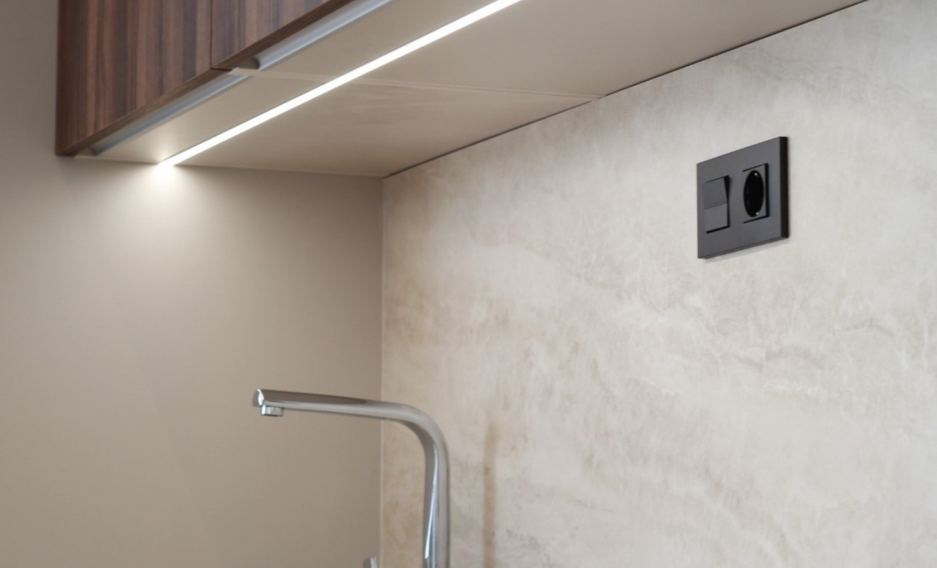 Nouvelle construction - Bungalow - Pilar de la Horadada - Torre de la Horadada