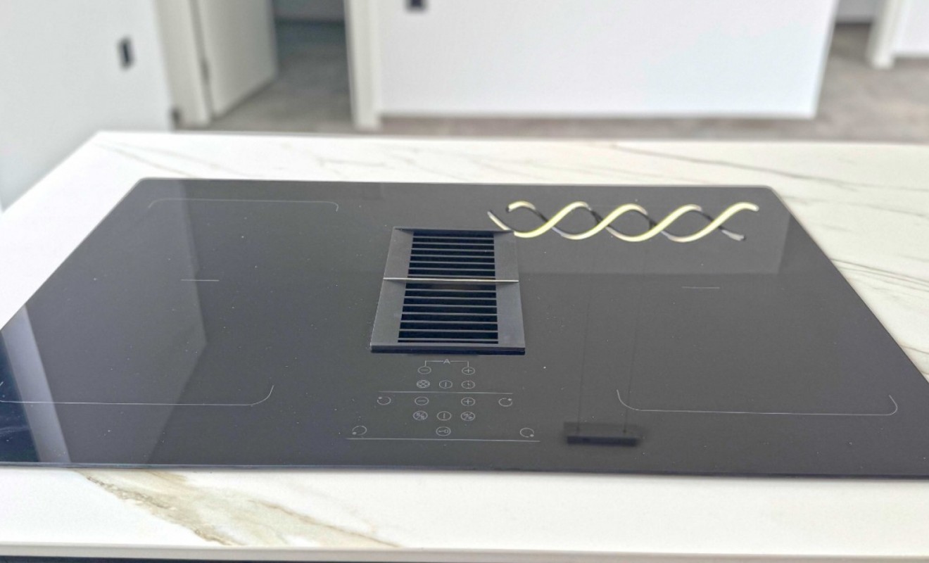 Sale - Detached villa - Torrevieja - Los Balcones - Los Altos del Edén