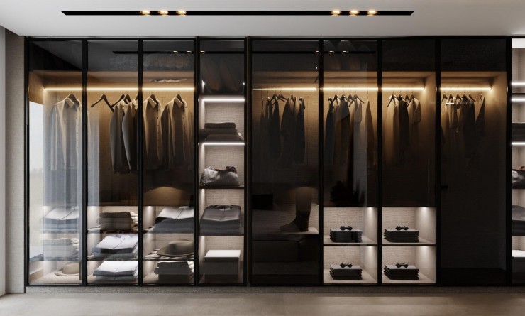 New Build - Villa - Orihuela Costa - La Zenia