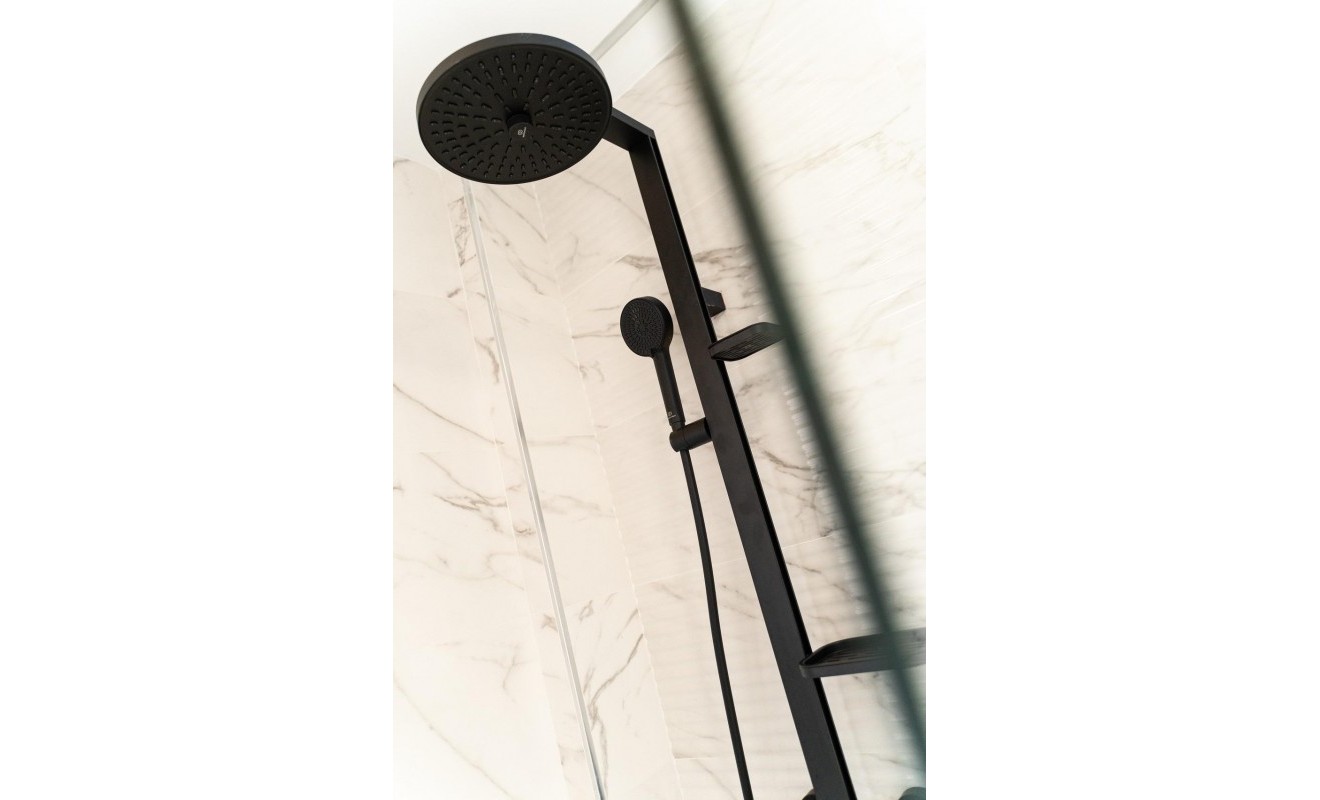 Nieuwbouw woningen - Villa - Orihuela Costa - Punta Prima