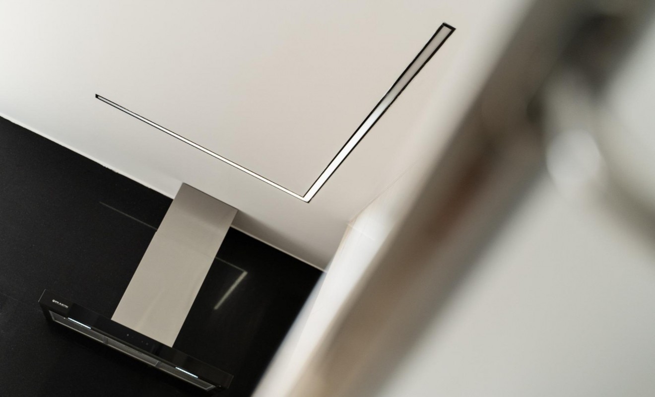 Nieuwbouw woningen - Villa - Orihuela Costa - Punta Prima