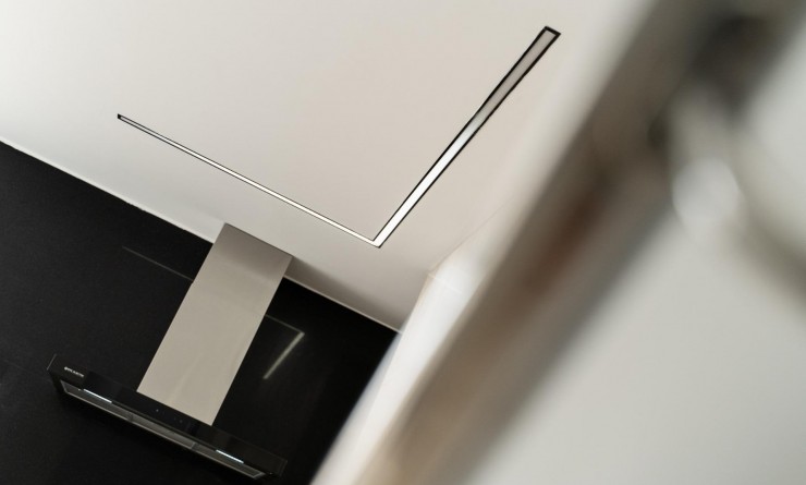 Nieuwbouw woningen - Villa - Orihuela Costa - Punta Prima