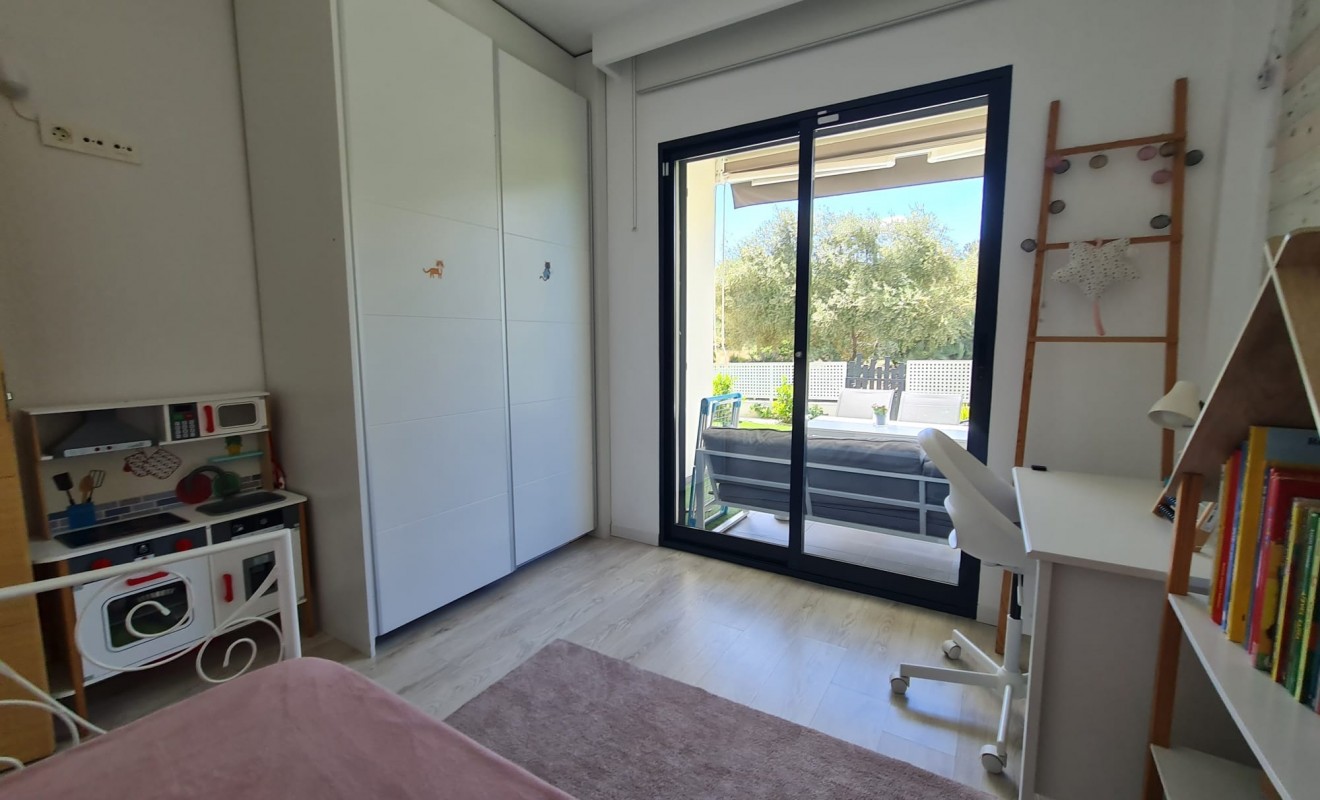 Sale - Villa - Orihuela - La Zenia